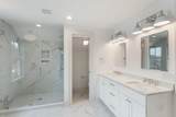 72 Drake Street - Photo 15