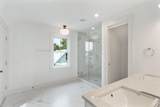 72 Drake Street - Photo 16