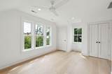 72 Drake Street - Photo 17