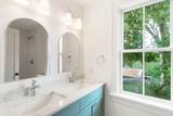 72 Drake Street - Photo 18