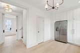 72 Drake Street - Photo 19