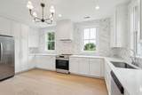 72 Drake Street - Photo 20