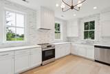 72 Drake Street - Photo 21