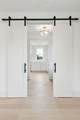 72 Drake Street - Photo 22