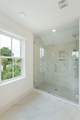 72 Drake Street - Photo 23