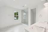 72 Drake Street - Photo 24