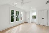 72 Drake Street - Photo 25