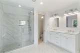 72 Drake Street - Photo 26
