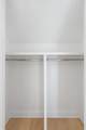 72 Drake Street - Photo 27