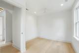 72 Drake Street - Photo 28