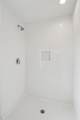 72 Drake Street - Photo 30