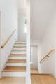 72 Drake Street - Photo 33