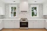 72 Drake Street - Photo 34