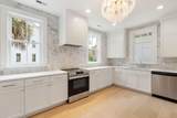 72 Drake Street - Photo 35