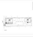 72 Drake Street - Photo 5