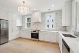 72 Drake Street - Photo 6