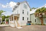 72 Drake Street - Photo 7