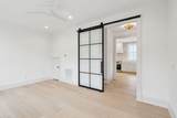 72 Drake Street - Photo 8