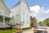 72 Drake Street - Photo 9