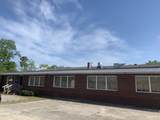 1492 Executive Court - Photo 1