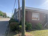 1492 Executive Court - Photo 3