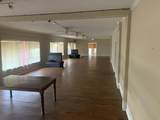 1492 Executive Court - Photo 4