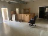 1492 Executive Court - Photo 5