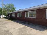 1492 Executive Court - Photo 7