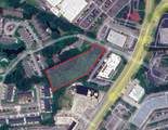 900 Bacons Bridge Road - Photo 3