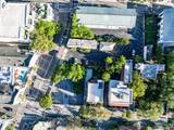 246 Meeting Street - Photo 3