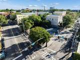 246 Meeting Street - Photo 5