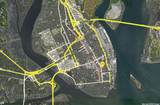 254 Meeting Street - Photo 1