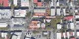 254 Meeting Street - Photo 2