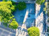254 Meeting Street - Photo 4