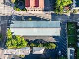 254 Meeting Street - Photo 6