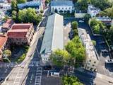 254 Meeting Street - Photo 7
