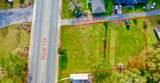 0 Live Oak Drive - Photo 1