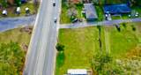 0 Live Oak Drive - Photo 2