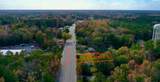 0 Live Oak Drive - Photo 3