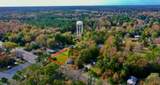 0 Live Oak Drive - Photo 4