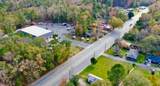 0 Live Oak Drive - Photo 5