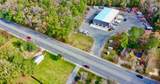 0 Live Oak Drive - Photo 6