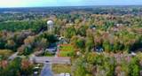 0 Live Oak Drive - Photo 7