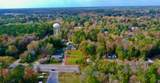 0 Live Oak Drive - Photo 9