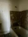 504 F R Huff Drive - Photo 11