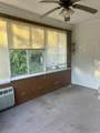 504 F R Huff Drive - Photo 13