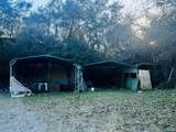 504 F R Huff Drive - Photo 3