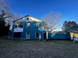 504 F R Huff Drive - Photo 4