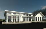 889 Folly Road - Photo 4