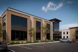 112 Deal Street - Photo 1
